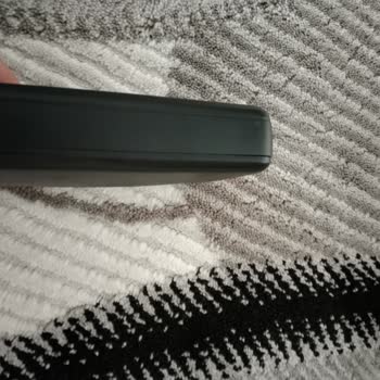 Yeni Aldığım Powerbank Şişti Ve Kullanılamaz Hale Geldi