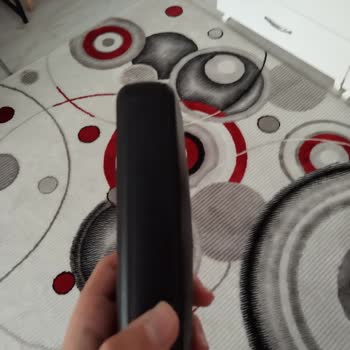 Yeni Aldığım Powerbank Şişti Ve Kullanılamaz Hale Geldi