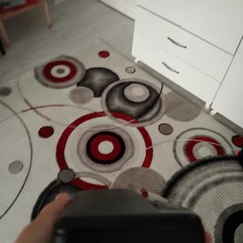 Yeni Aldığım Powerbank Şişti Ve Kullanılamaz Hale Geldi