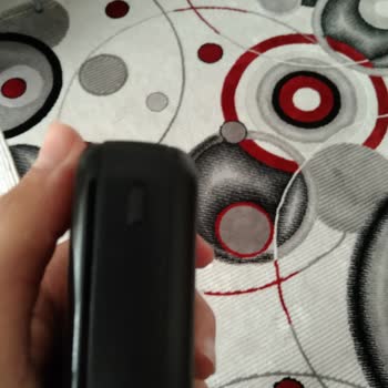 Yeni Aldığım Powerbank Şişti Ve Kullanılamaz Hale Geldi