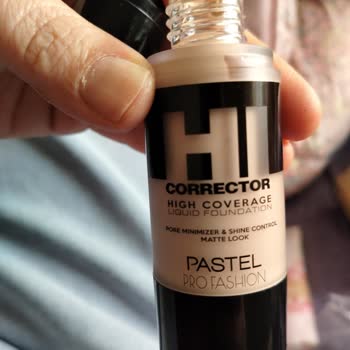 Dört Fondötenin Pompasında Hortum Yok Kullanamıyorum