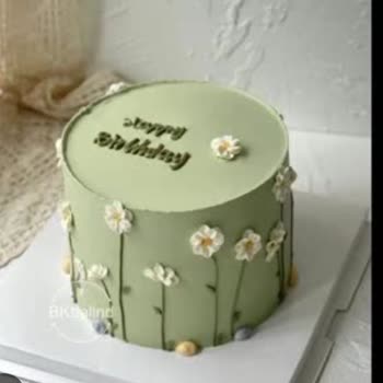 Siparişe Uygun Olmayan Pasta, Ekstra Ücret Talebi Ve Saygısız Yaklaşım Nedeniyle Yaşanan Mağduriyet