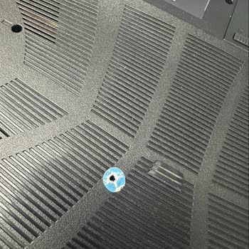 Garanti Devam Ederken Haksız Ücret Talebiyle Karşılaştım