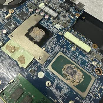 Garanti Devam Ederken Haksız Ücret Talebiyle Karşılaştım