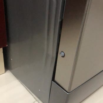 Hasarlı Bulaşık Makinesi Teslimatı Ve Geciken Para İadesi Nedeniyle Mağduriyet