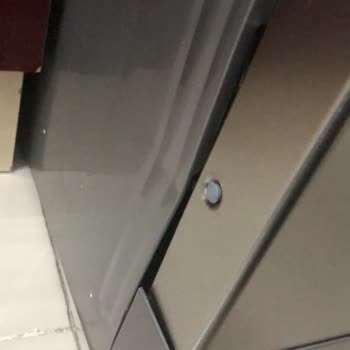 Hasarlı Bulaşık Makinesi Teslimatı Ve Geciken Para İadesi Nedeniyle Mağduriyet