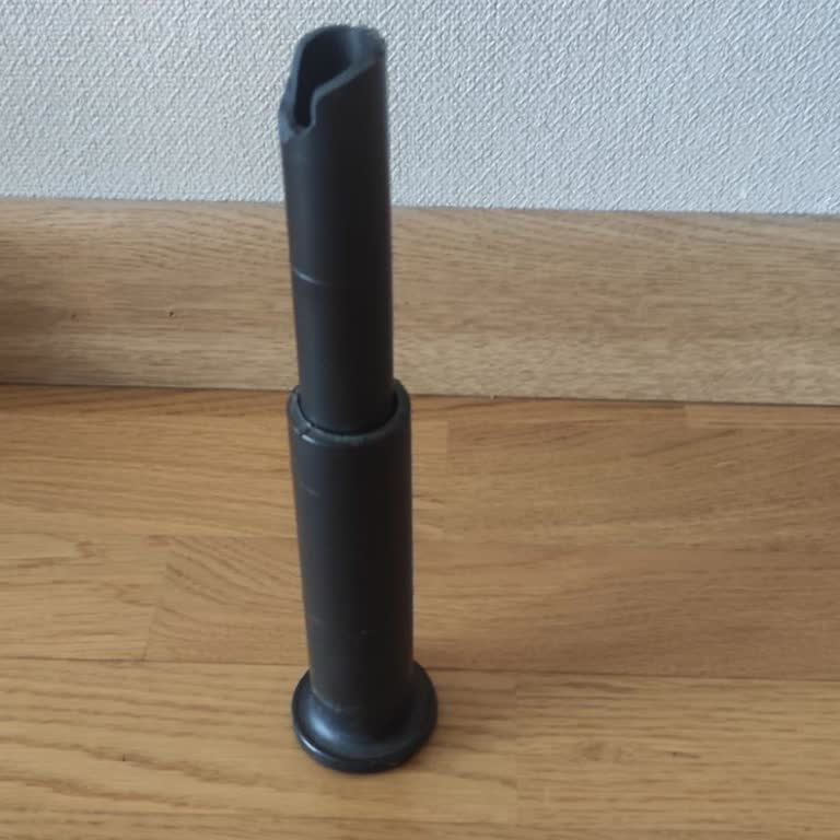 Doğtaş Karyolada Sürekli Yaşanan Destek Ayağı Sorunu Ve Yetersiz Servis Çözümü