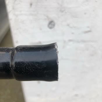 Renault Clio Stepne Anahtarının Dayanıksızlığı Güvenlik Endişesi Yaratıyor