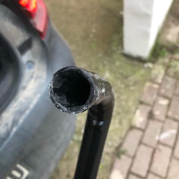 Renault Clio Stepne Anahtarının Dayanıksızlığı Güvenlik Endişesi Yaratıyor