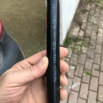 Renault Clio Stepne Anahtarının Dayanıksızlığı Güvenlik Endişesi Yaratıyor