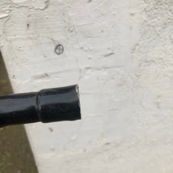 Renault Clio Stepne Anahtarının Dayanıksızlığı Güvenlik Endişesi Yaratıyor