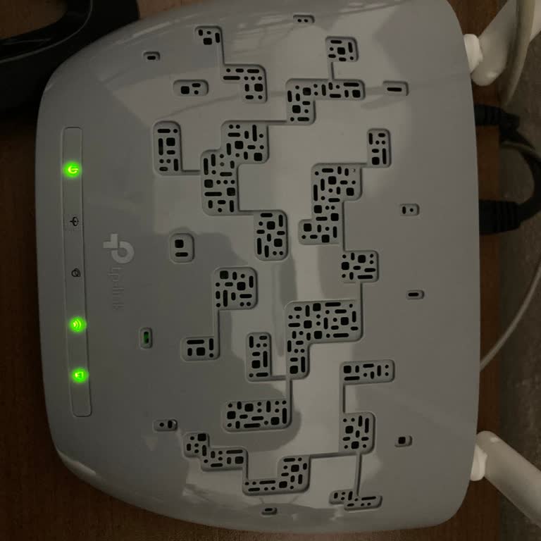 Sürekli Bağlantı Kopması Nedeniyle İnternet Hizmetinden Faydalanamıyorum