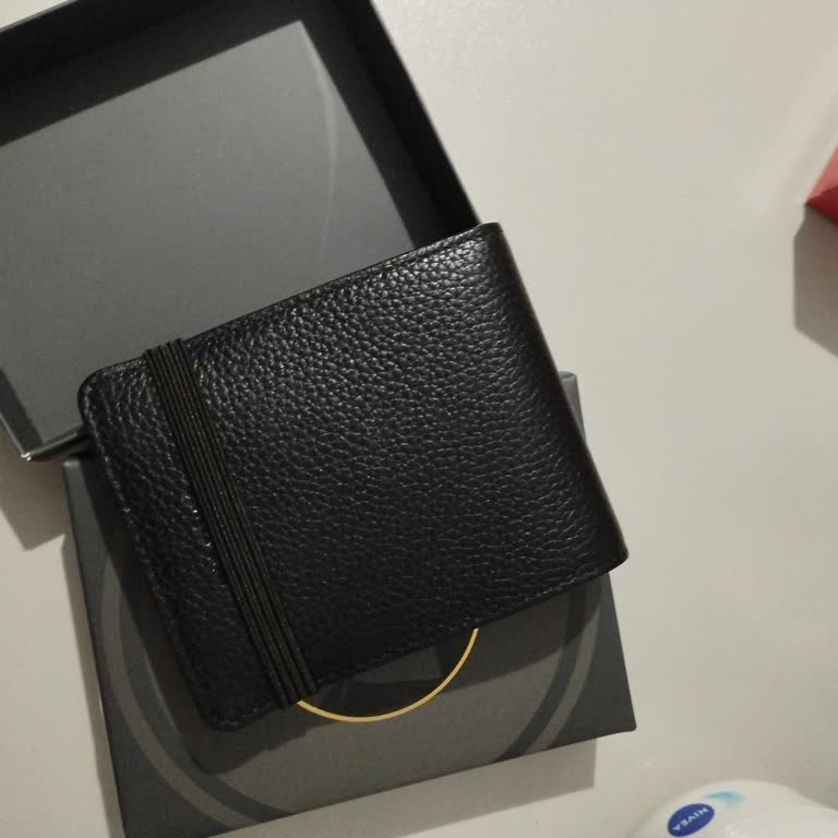 Yanlış Ürün Gönderimi Ve İletişimsizliğin Yarattığı Büyük Hayal Kırıklığı