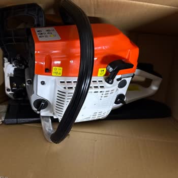 Yanlış Ve Eksik Ürün Teslimatı Sonrası İade Ve Para İadesi Talebim