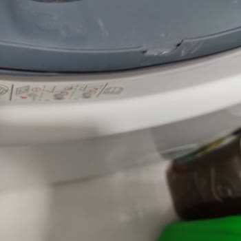 Körük Lastiği İki Kez Arızalandı, Çözüm Bekliyorum