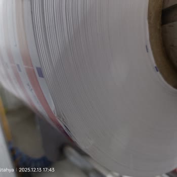 Sürekli Hasarlı Teslimat Ve Sorumluluk Reddi Mağduriyeti