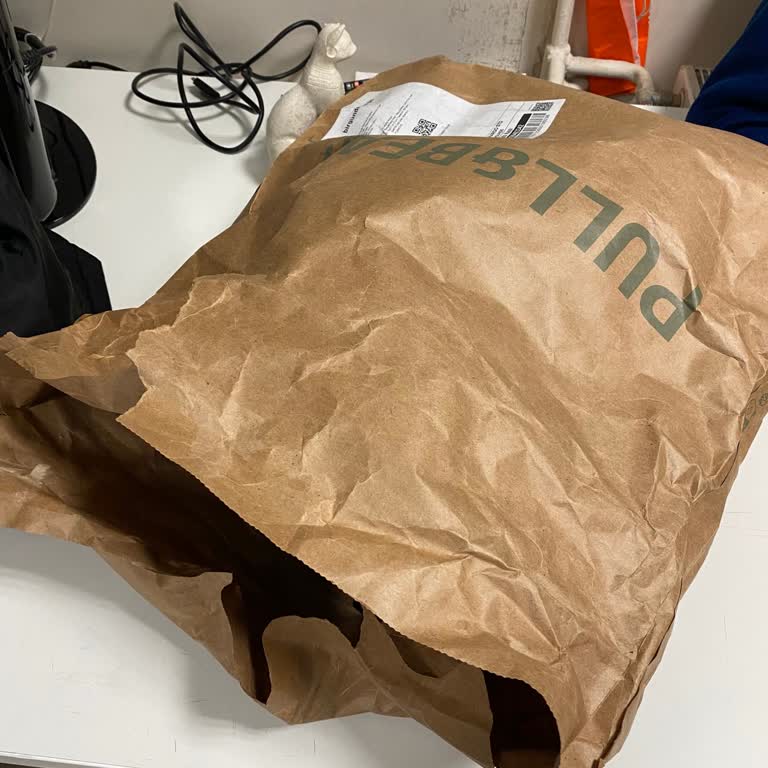 Eksik Ve Açılmış Ürün Teslimatı Sonrası İletişimsizlik Mağduriyeti