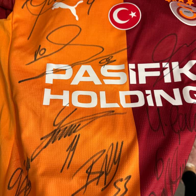 Yanıltıcı Forma Satışı Ve Taksit Taahhüdünün Yerine Getirilmemesi Nedeniyle İade Talebi