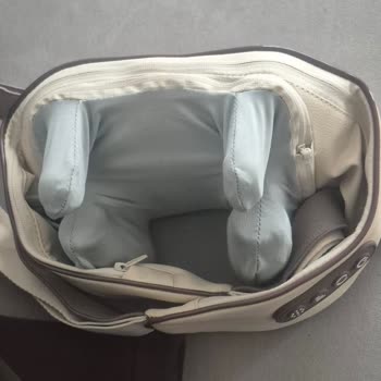 Arızalı Ürün, Kod Gelmedi: İade Sürecim Başlatılmıyor!