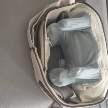 Arızalı Ürün, Kod Gelmedi: İade Sürecim Başlatılmıyor!