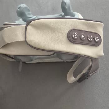 Arızalı Ürün, Kod Gelmedi: İade Sürecim Başlatılmıyor!