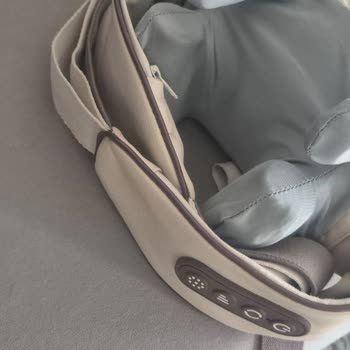 Arızalı Ürün, Kod Gelmedi: İade Sürecim Başlatılmıyor!