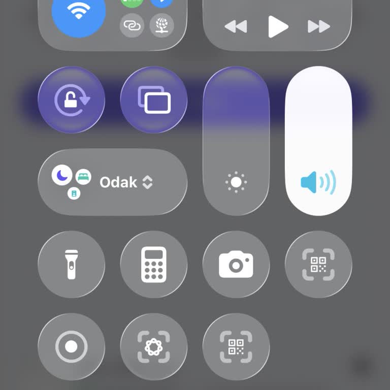 Turkcell’de Evimde Bile Çekim Sorunu Ve Çözümsüzlük