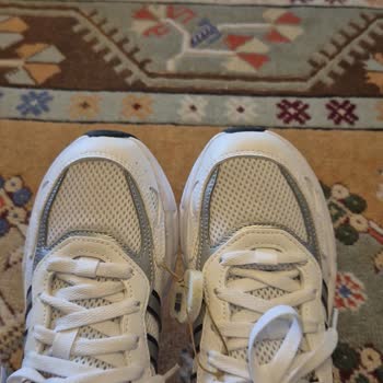 Hepsiburada İade Talebim Zamanında Alınmadı Ücret İadem Yapılmadı