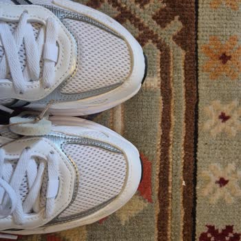 Hepsiburada İade Talebim Zamanında Alınmadı Ücret İadem Yapılmadı