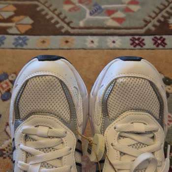 Hepsiburada İade Talebim Zamanında Alınmadı Ücret İadem Yapılmadı