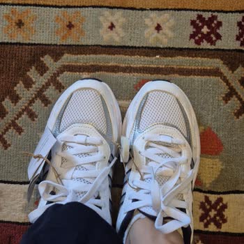 Hepsiburada İade Talebim Zamanında Alınmadı Ücret İadem Yapılmadı