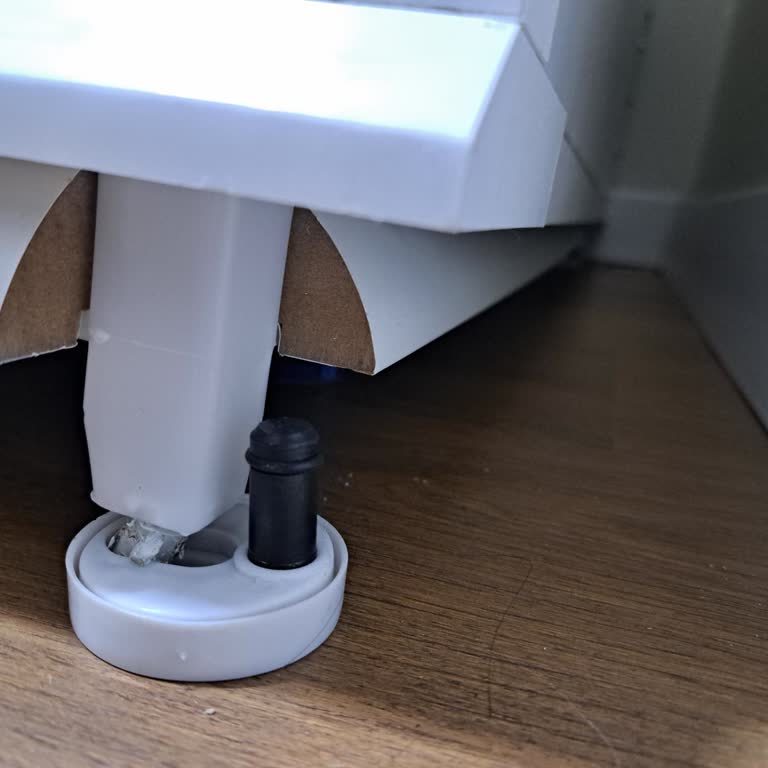 Garanti Kapsamındaki Ürüne Yüksek Servis Ücreti Şaşkınlığı