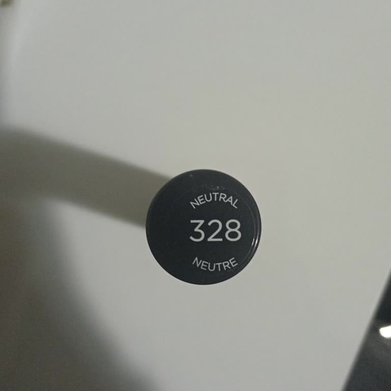 Loreal Paris Yanlış Ton Ve Ambalaj Karışıklığı Mağduriyeti