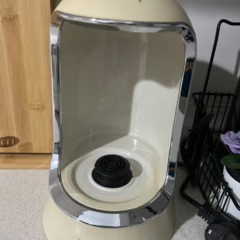 Teşhir Ürününü Kutusuz Ve Renk Farklılığıyla Satıp Mağdur Ettiler