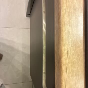 Emaks Furniture Acessories Ürünlerinde Renk Atma Sorunu