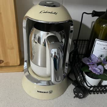 Teşhir Ürününü Bilgim Dışında Satıp Değişim Talebimi Reddettiler