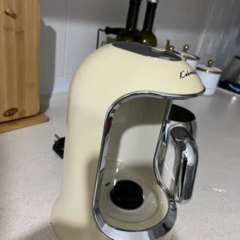 Teşhir Ürününü Bilgim Dışında Satıp Değişim Talebimi Reddettiler