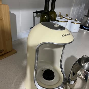 Teşhir Ürününü Bilgim Dışında Satıp Değişim Talebimi Reddettiler