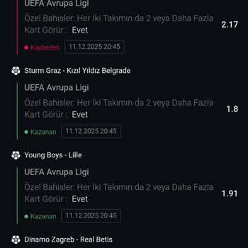 Marsbahis Kazanan Kuponumu Haksız Yere Kayıp Saydı Resmi İstatistiklere Rağmen Ödeme Yapılmıyor