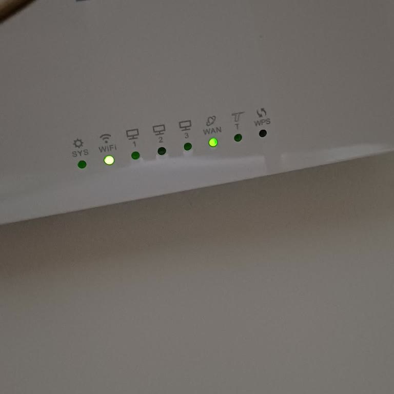 Hafta Sonları Sürekli Kesilen İnternet Ve Ulaşılamayan Müşteri Hizmetleri