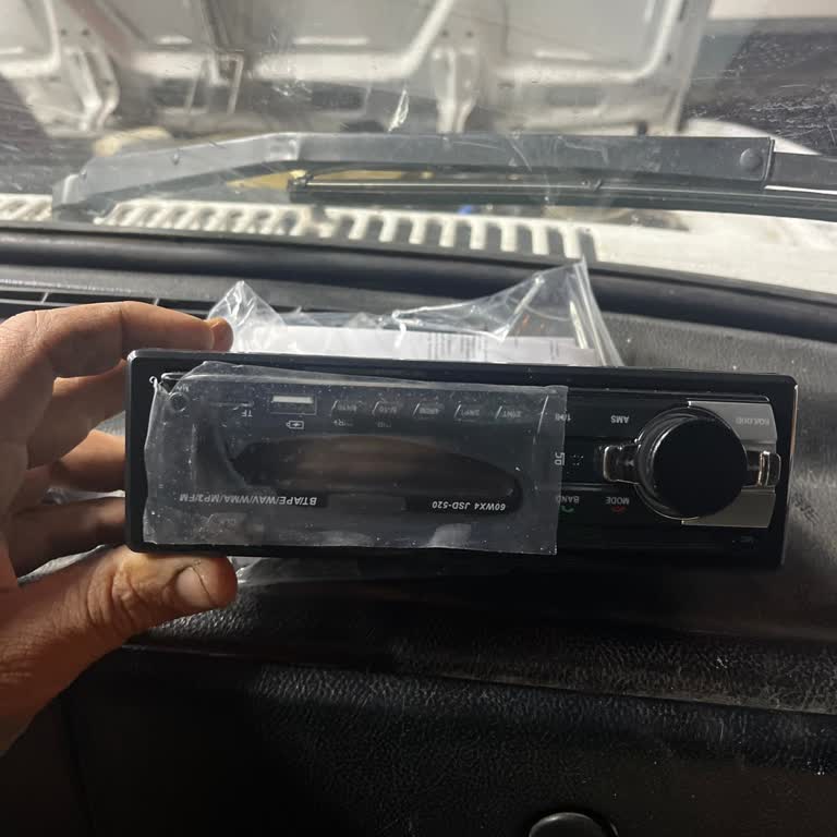 Yanlış Ürün Gönderimi Sonrası İade Talebi