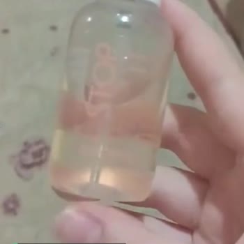 Beaulis Ürün Sarardı Ve Küflendi!