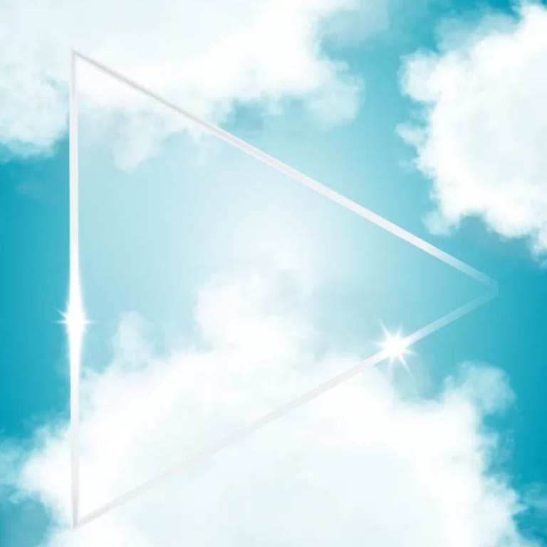 Sil Süpür Uygulamasına Erişemiyorum Müşteri Hizmetlerine De Ulaşamıyorum