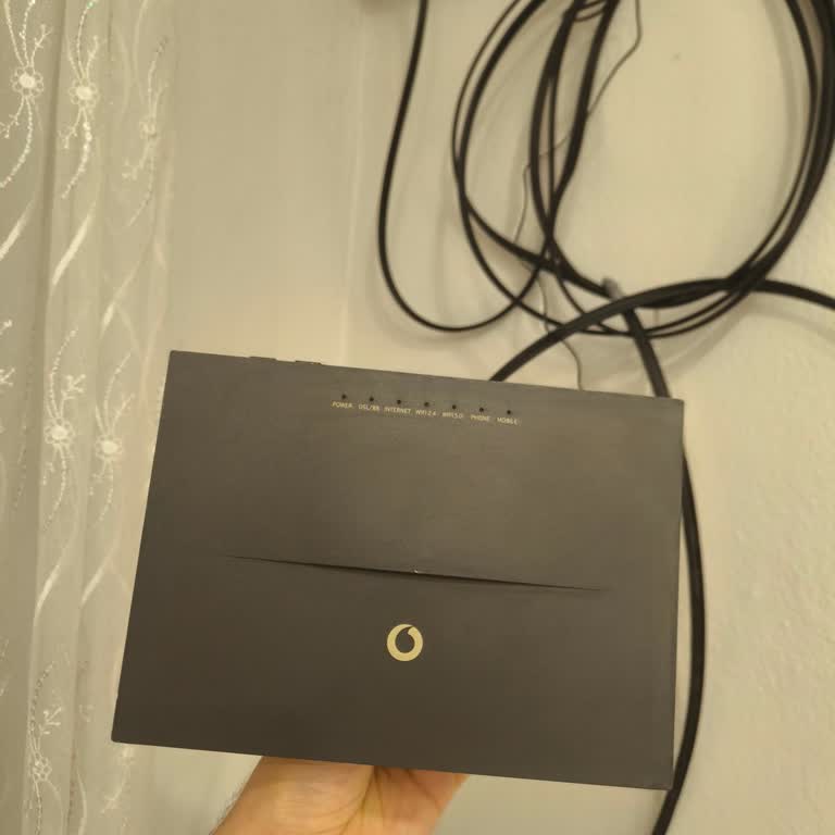 Kullanılamayan İnternet İçin 1 Yıl Boyunca Ödeme Yaptım, Mağduriyetim Giderilsin