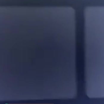 Konami Oyunda Hile Yapılması!