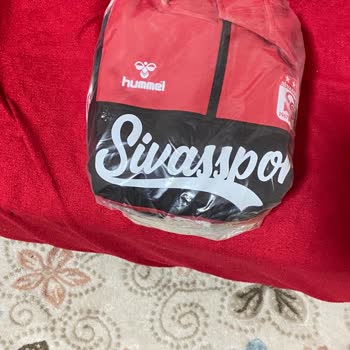 Siparişim Eksik Gönderildi, Ücret İadesi Talebim Karşılanmadı