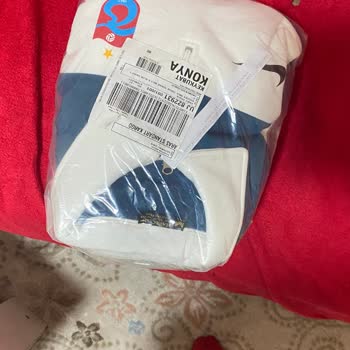 Siparişim Eksik Gönderildi, Ücret İadesi Talebim Karşılanmadı