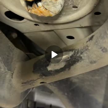 Ekspertiz Raporundaki Hatalar Yüzünden Masraflı Araç Aldım Mağdur Oldum