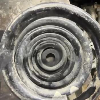 Ekspertiz Raporundaki Hatalar Yüzünden Masraflı Araç Aldım Mağdur Oldum