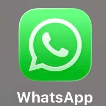 WhatsApp Uygulamasında Kaybolan Konum Ayarı Kullanımımı Olumsuz Etkiliyor